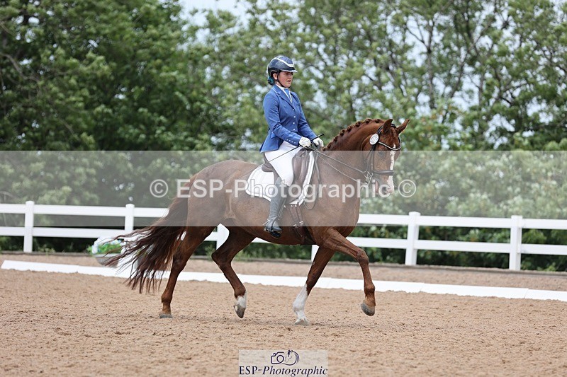 250621-122240-08979 - Cls 37 - Freestyle Adv Medium