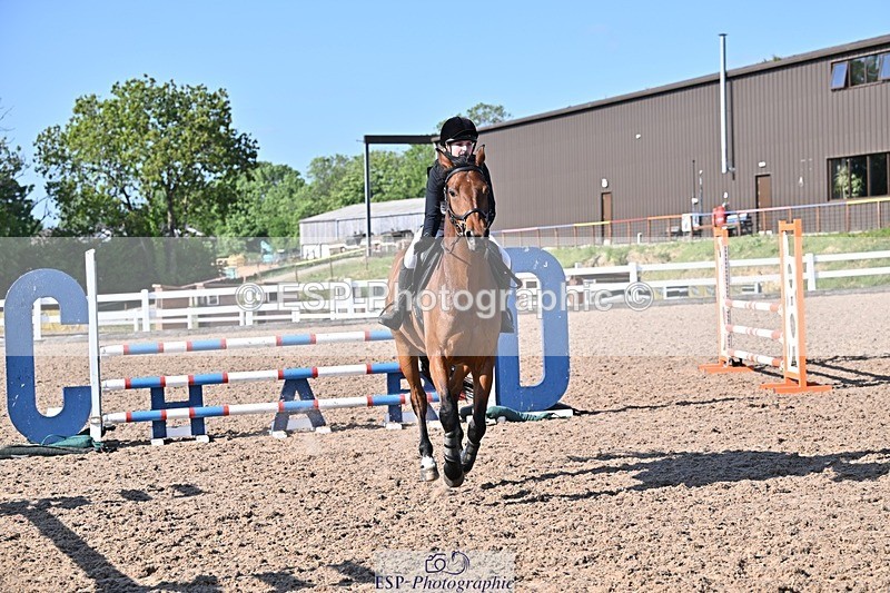 250517-172941-01998 - 90cm & 1mtr