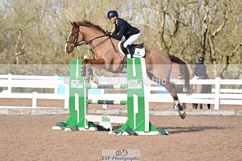 240224A-131325-03797 - Cls 12 Newcomers