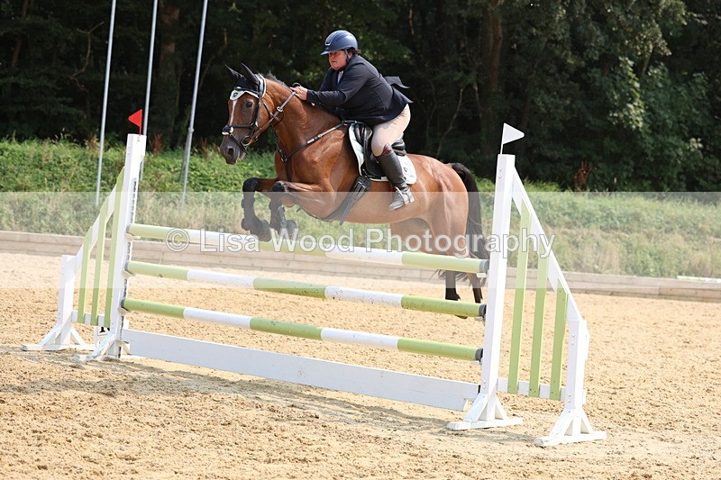 3E7A2362 - Class 7: Senior 1.05m