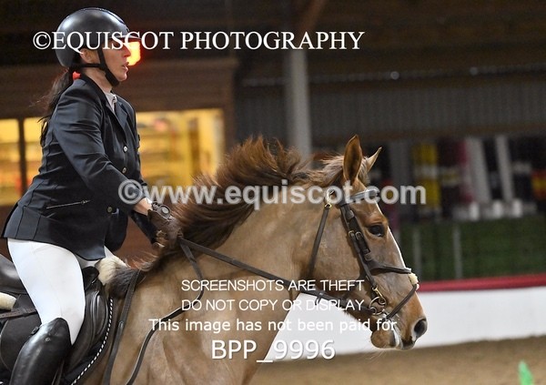 BPP_9996 - CLASS 6 70CM