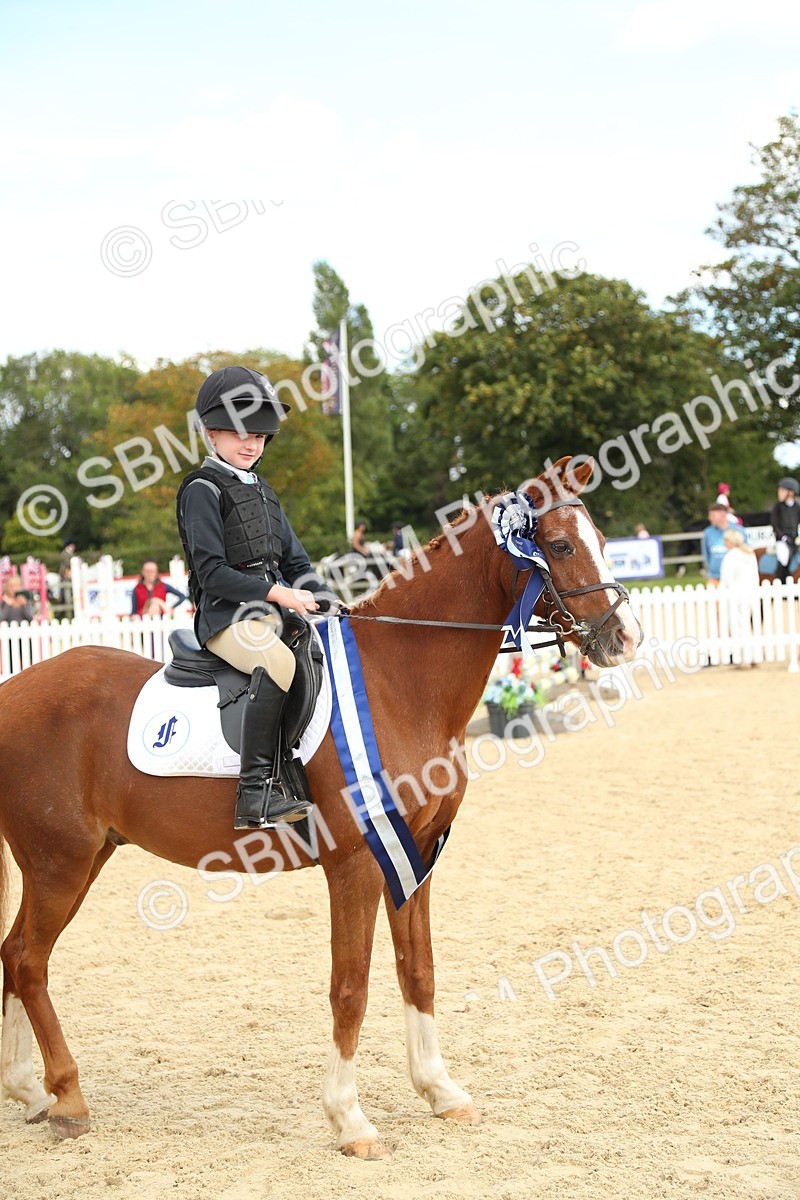 SBM_46263 - Supreme Championship - AM