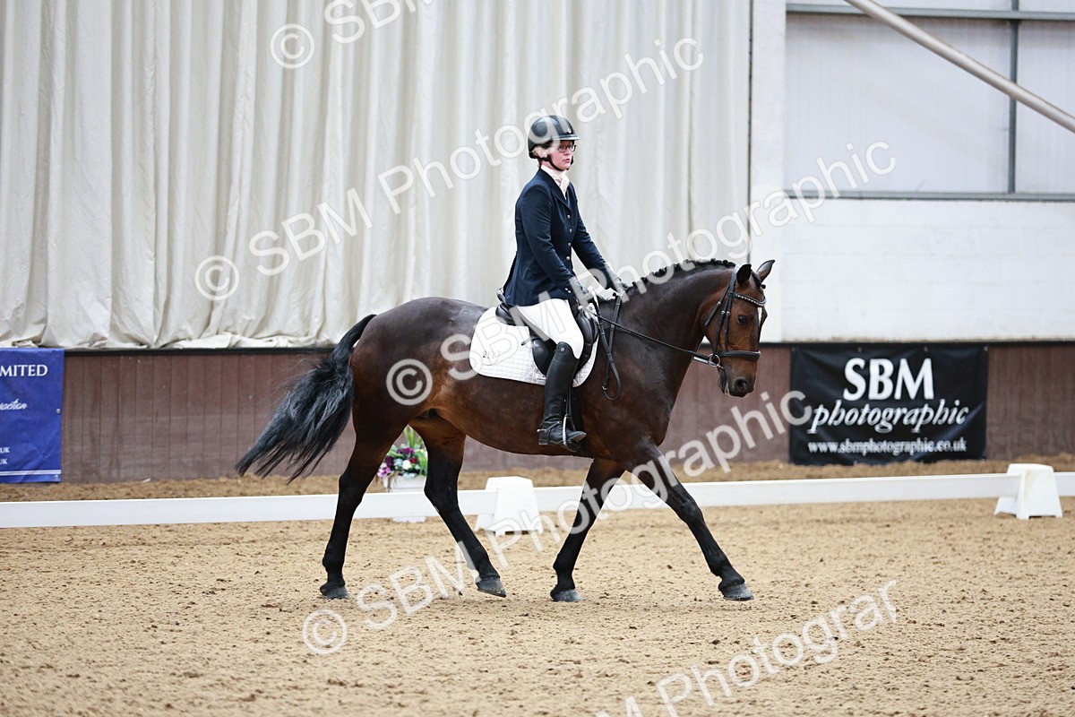 SBM_001645 - Class 4 - Prelim -INT I FSM - 11.34-12.54