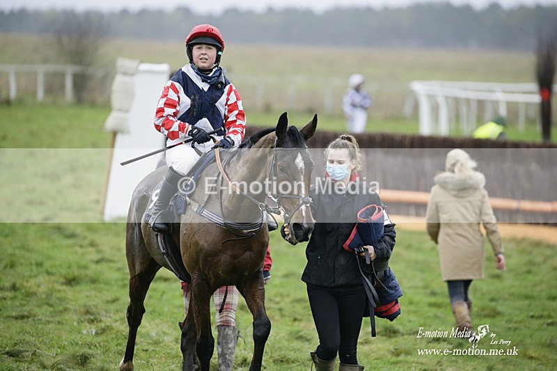 PtP 020122 239 - Larkhill Racing Club Point-to-Point 02/01/2022