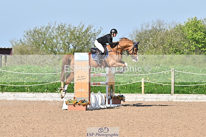 240509A-094207-00638 - Cls 8 Foxhunter