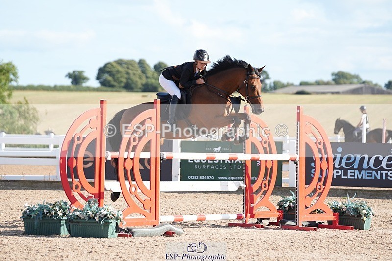 250731-180310-03113 - Cls 13 Snr 1.15 Open & Members