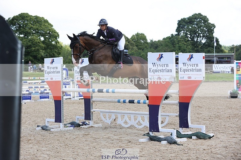 240711-100436-25361 - Cls 120 Newcomers