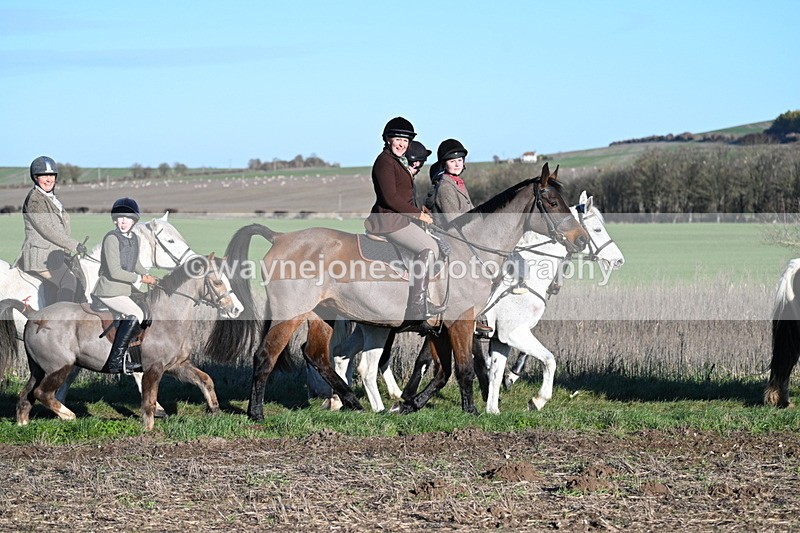 WJ7_3669 - Location 1