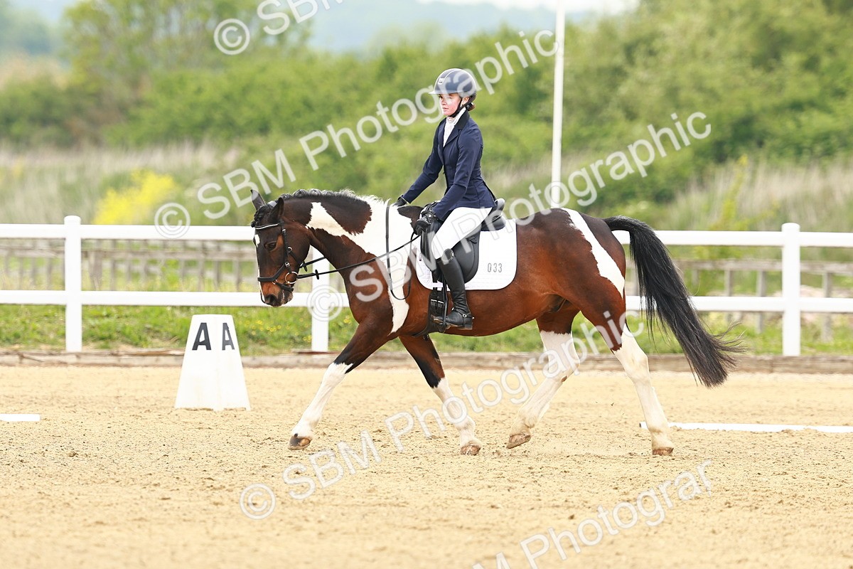 SBM_000547 - Class 4 - Prelim 5