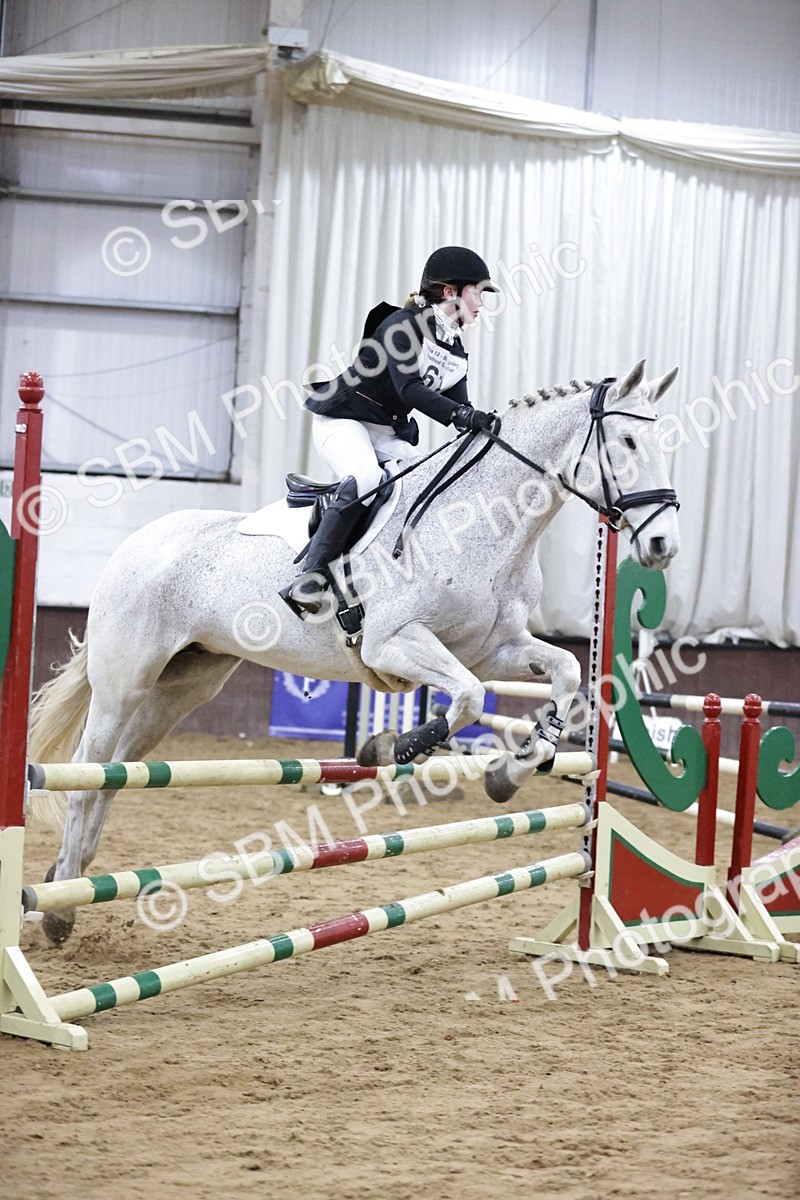 SBM_000670 - Class 2 - 90cm