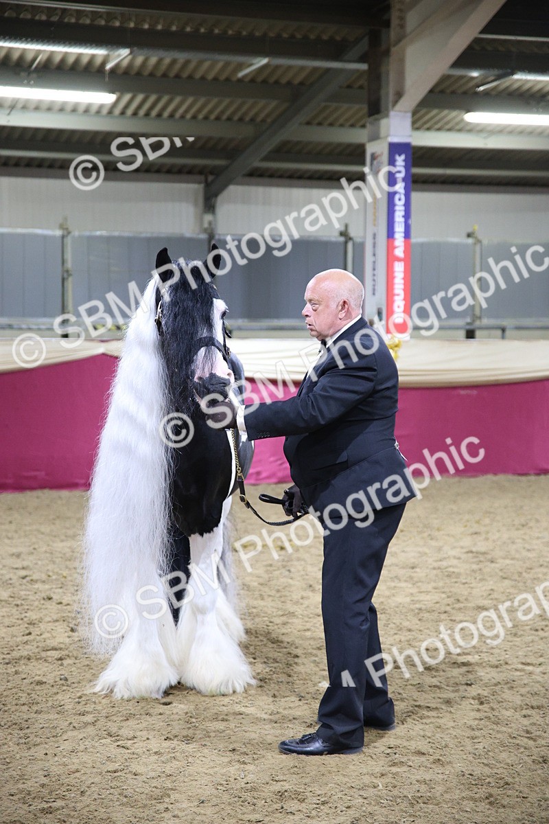 5K7A1641 - Class T Champion of Champions