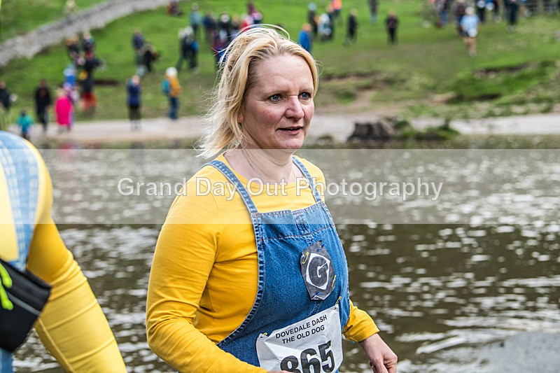 Dovedale Dash-574 - Dovedale Dash Sunday 5th October 2025