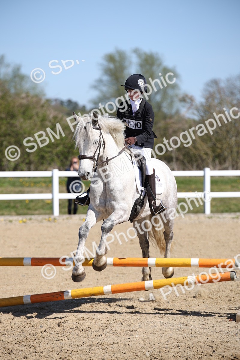 SBM_001009 - Prelim 2 - 13.40-15.04