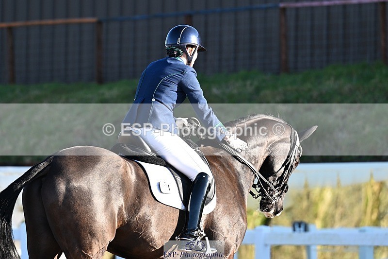 260214-094459-03319 - 074-Hayley.James