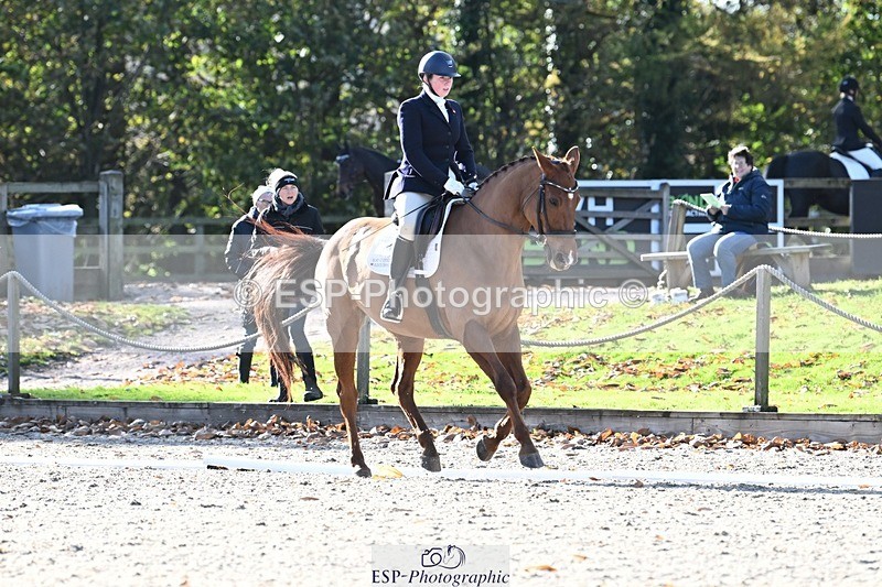 231110-122212-00672 - Cls 3 Novice 22