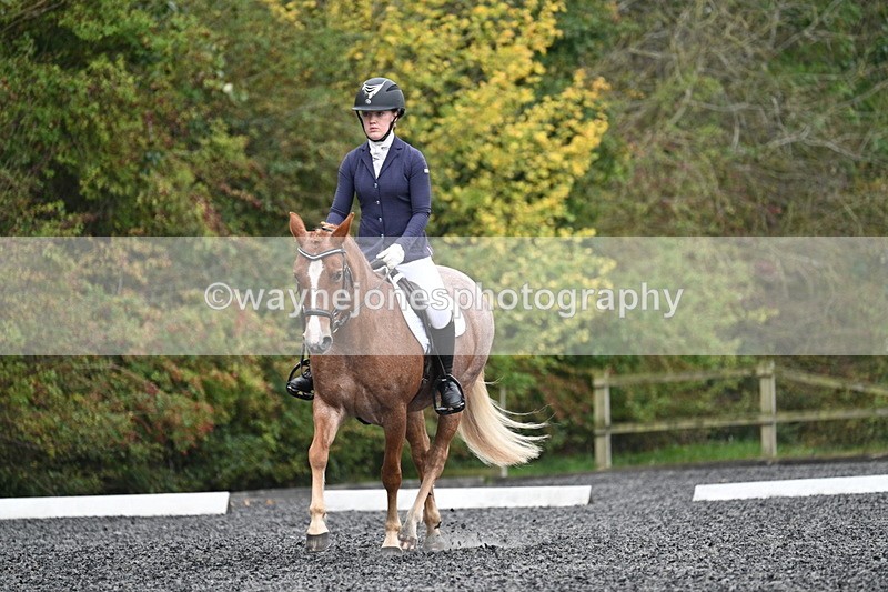 WJ7_3281 - Time 09:54 to 10:54