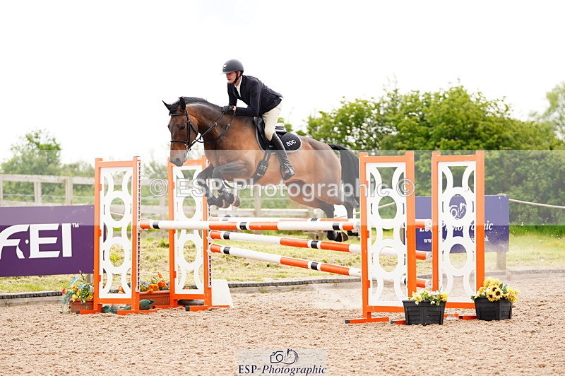 240524A-112052-03090 - Cls 14 Newcomers