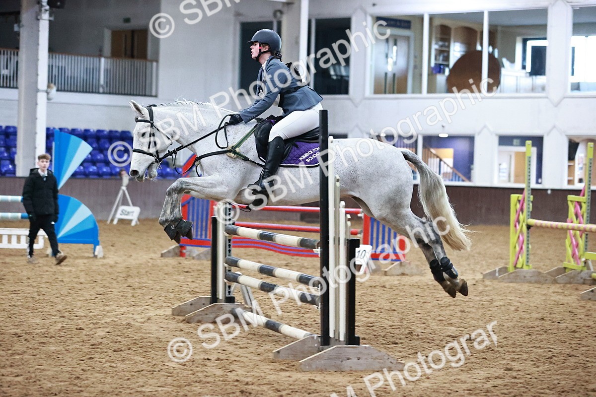 SBM_001211 - Class 3 - 90cm