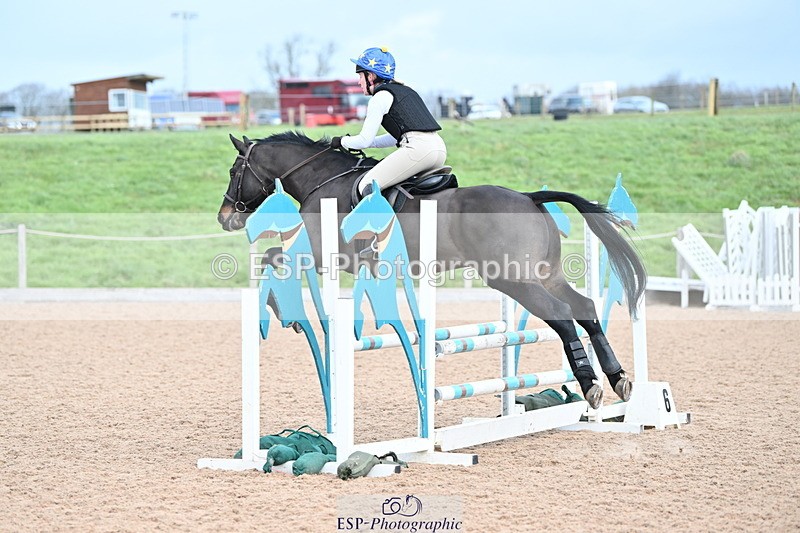 240120A-105914-00178 - 80cm