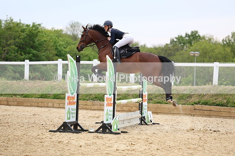 3E7A8145 - Class 9: Hawkins Motors Accumulator