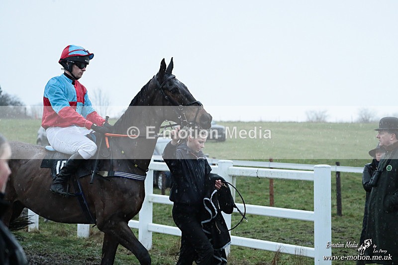 PtP 080226  1465 - Combined Services PtP Larkhill 08/02/2026