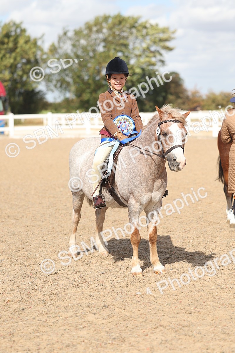 SBM_23340 - Young Rider Championship