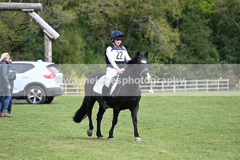 WJ7_6678 - 60cm Time 11:12 to 11:36