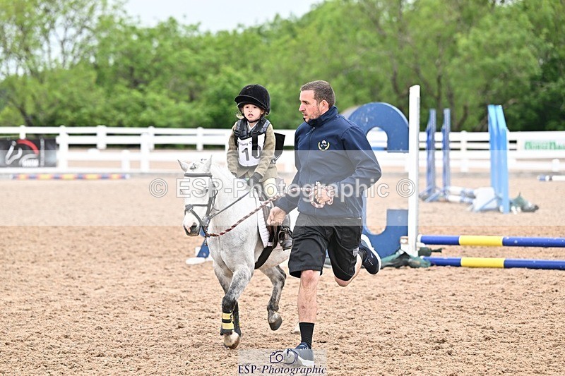 250517-084932-00222 - 30cm