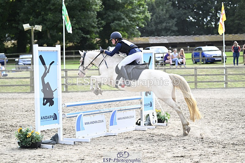 240823X-155657-18961 - 70cm R2 15.20 to 16.40