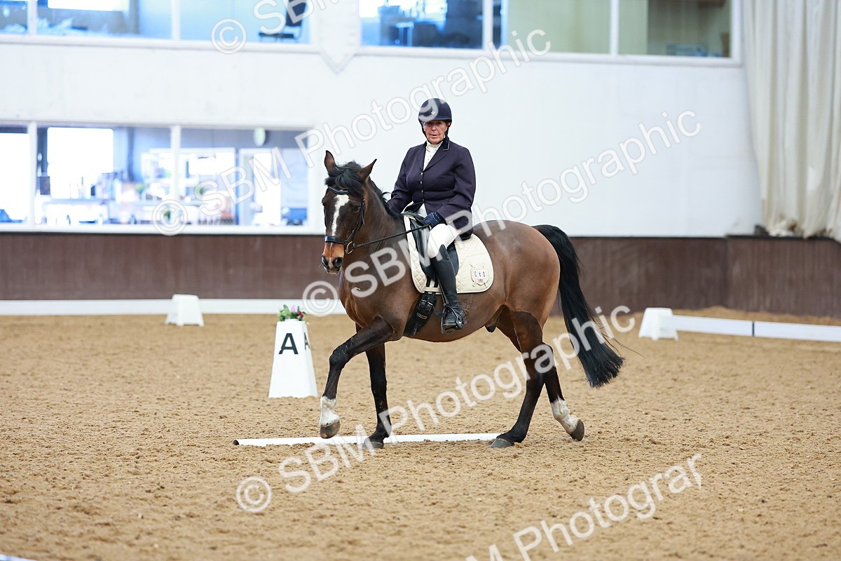 SBM_003625 - Class 15-16-18 - Novice 3-Elementary 1-PYO