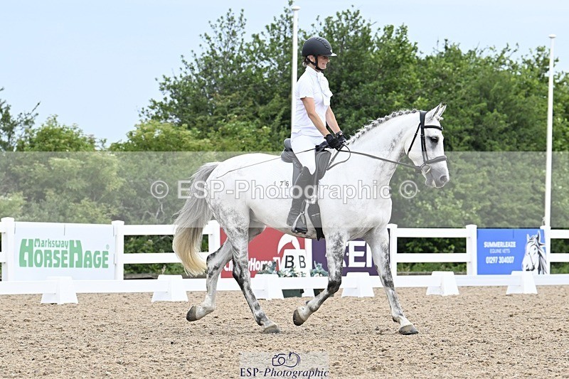 250621-114611-07764 - Cls 27 - Novice 6, Start to 12.20