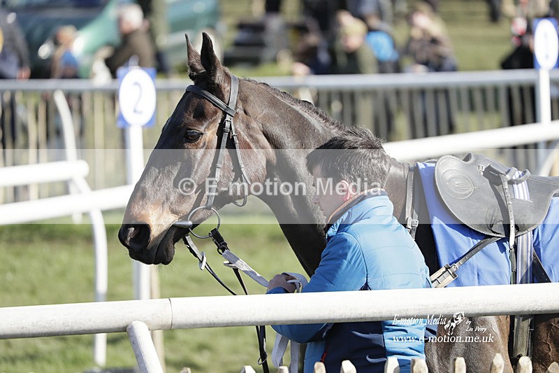 PtP 100423 1204 - Old Berkshire Point-to-Point Lockinge 10/04/23