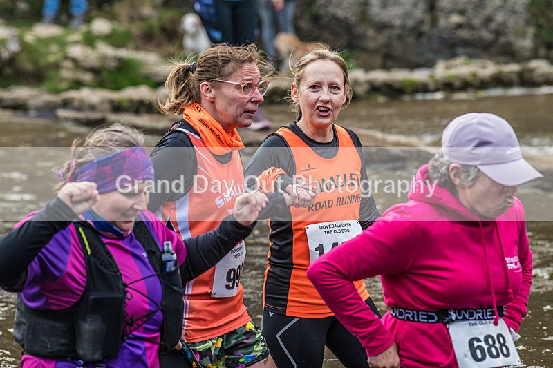 Dovedale Dash-503 - Dovedale Dash Sunday 5th October 2025