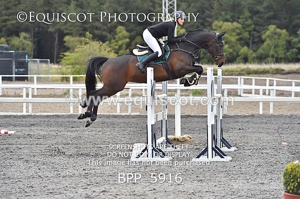 BPP_5916 - SUN CLASS 33 FOX/1.20M