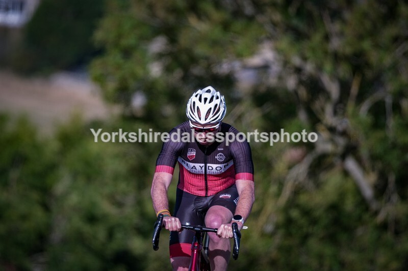 DSCF4957 - Zurbs Unthank HC 11/10/25