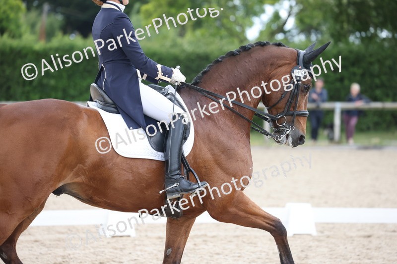 20250604-1407 - Class 12 - FEI PSG