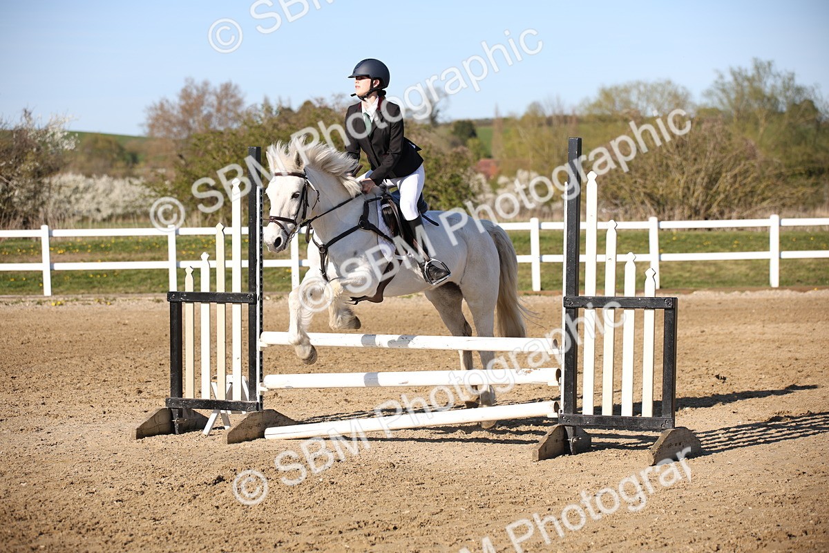 5K7A0310 - Class 5 - 80cm