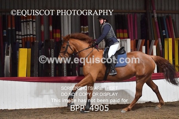 BPP_4905 - CLASS 6 70CM