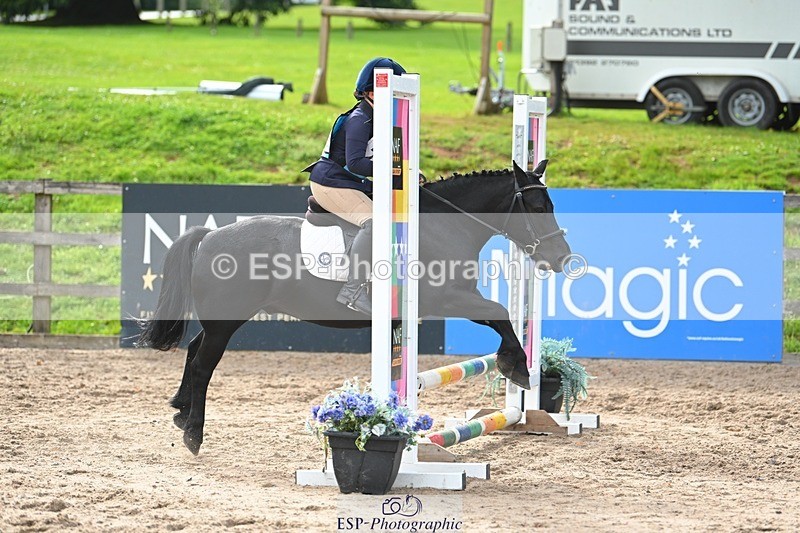 230824-165026-06387 - Round 2 16.30 to End