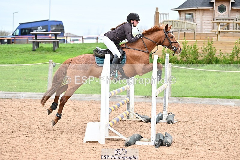 241116X-120626-01741 - Cls 28&29 90cm