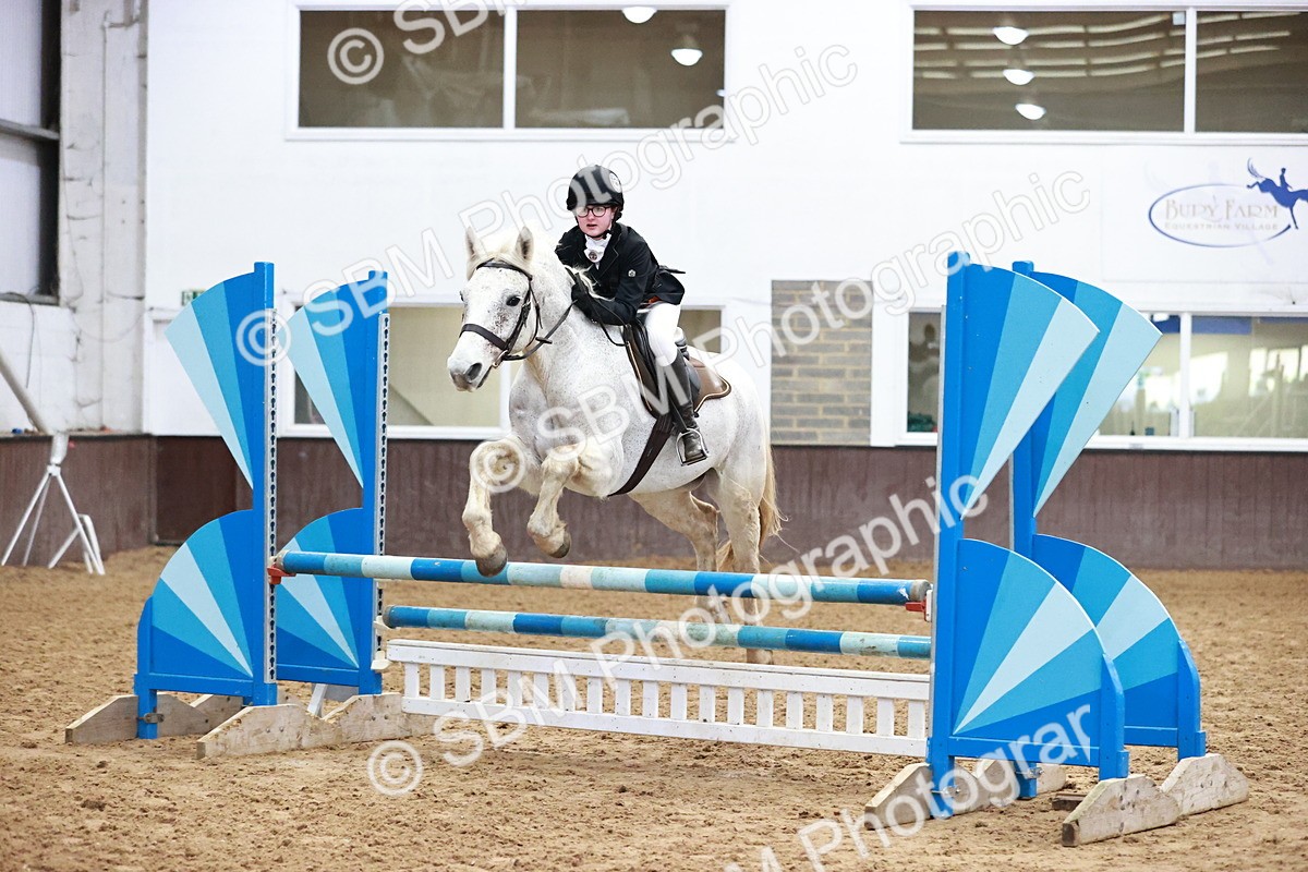 SBM_000961 - Class 3 - 90cm