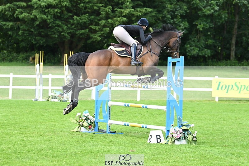 250614A-152248-07768 - Cls 22 1.30m