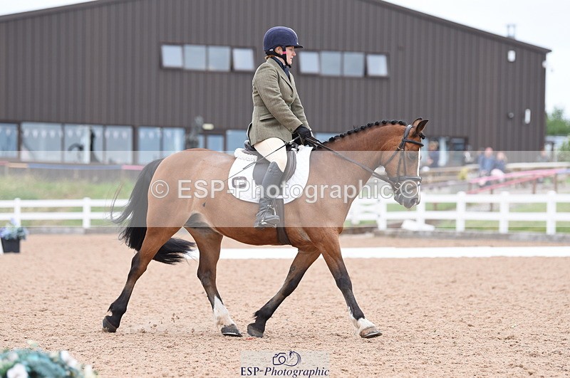 230702A-110212-08556 - Cls 17+18 Prelim 2