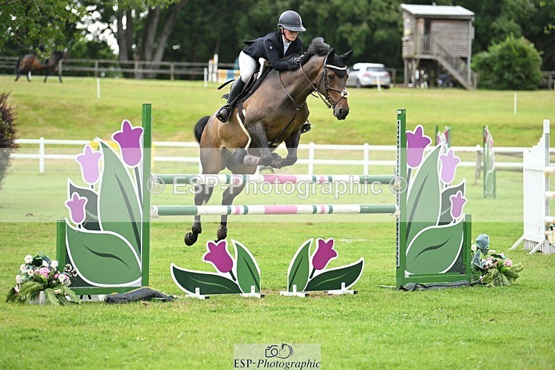 240707-100159-18295 - Cls 46 1.25m Open