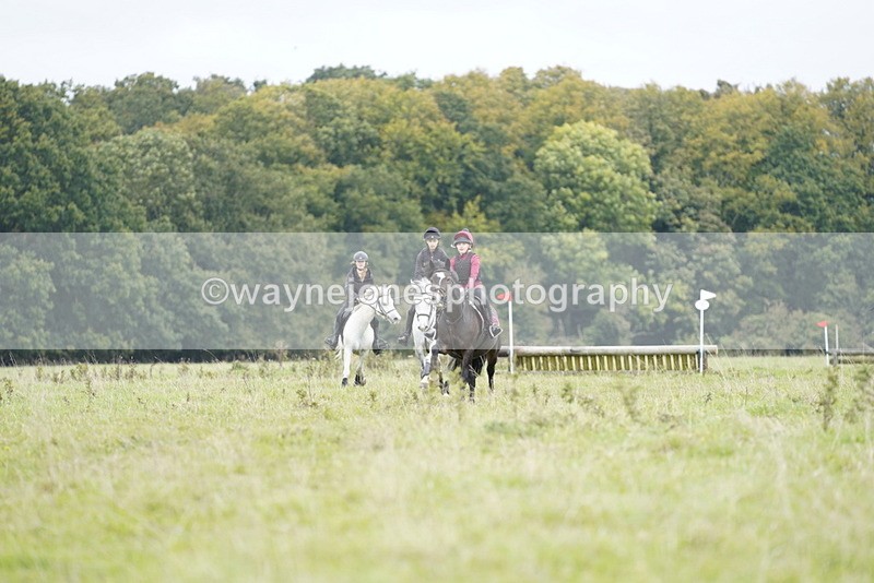 _DSC7204 - Time at Photographer 10:43 to 11:19