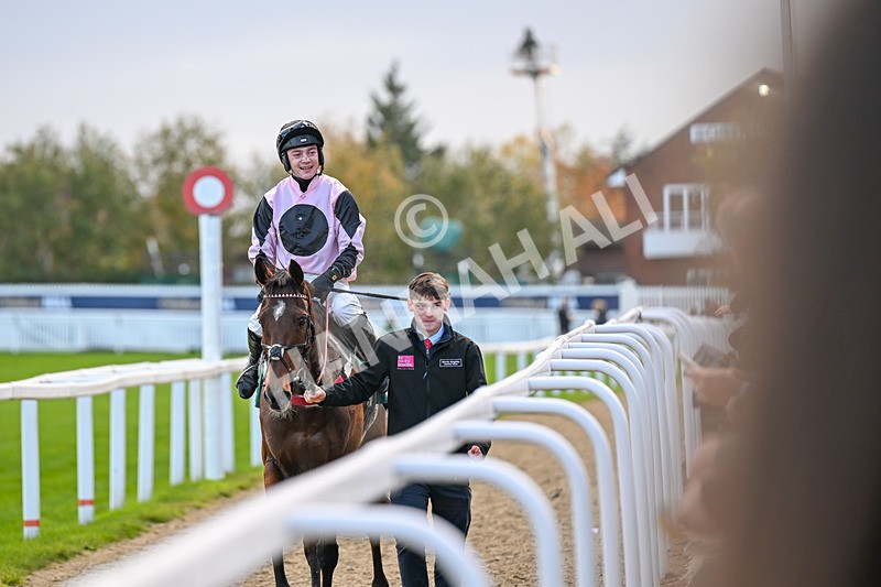 241025-Race 6-De Temps En Temps-4944 - Race 6