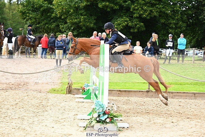 230826-135515-19990 - Round 2 13.50 - 14.40 coursewalk