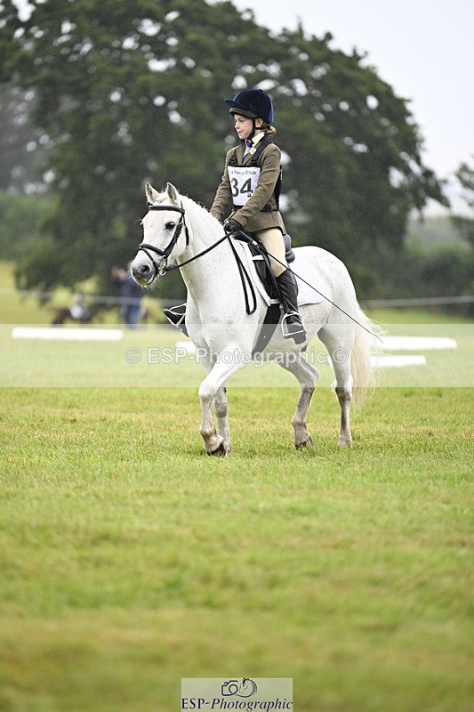 240824X-092526-21279 - D70 Section A and B 8.30 to 9.30