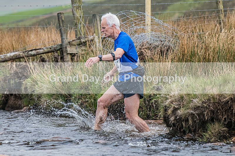 Latterbarrow-130 - Latterbarrow Loop Fell Race Wednesday 20th May 2026