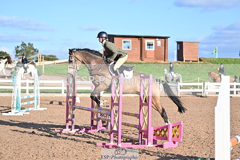 240903A-175512-00721 - Cls 5a 5b & 6 80cm